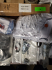 (1) TABLE OF MISC ITEMS - 6