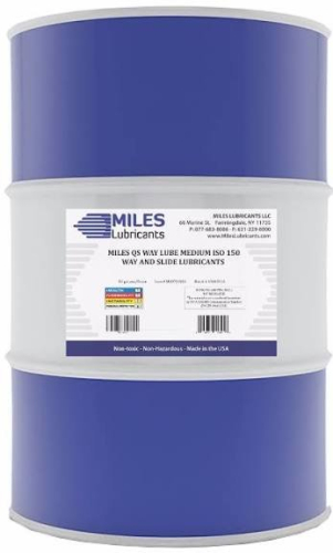 (1) ANTI-WEAR HYDRAULIC FLUID