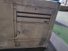 (1) TOOL CART - 3