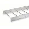 (2) LADDER TRAY