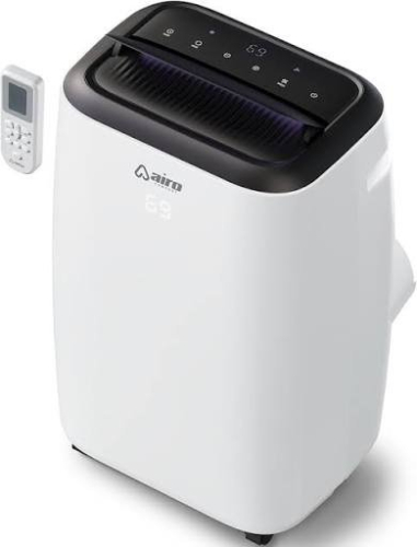 (1) PORTABLE AIR CONDITIONER