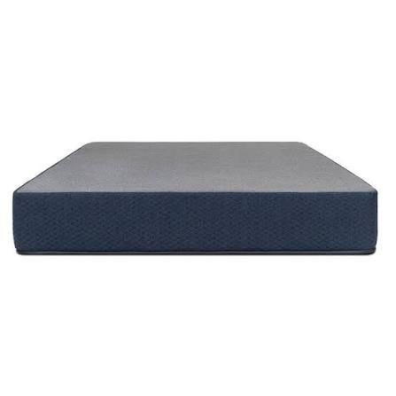 (1) MEMORY FOAM MATTRESS