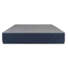 (1) MEMORY FOAM MATTRESS