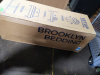 (1) MEMORY FOAM MATTRESS - 2