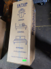 (1) MEMORY FOAM MATTRESS - 3