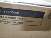 (1) BLOW MOLD LED NUTCRACKER - 2