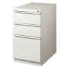 (1) DESK PEDESTAL