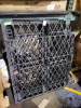 (2) SHIPPING PALLETS - 3