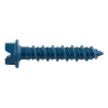 (1) BOX OF (5000) ULTRACON HEX WASHER HEAD