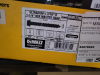 (1) BOX OF (5000) ULTRACON HEX WASHER HEAD - 3