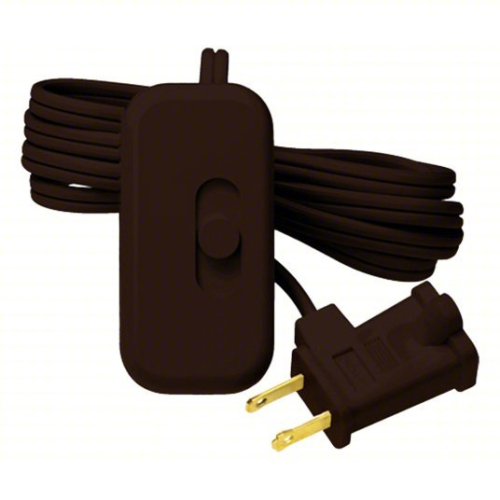 (4) LAMP DIMMER SWITCH