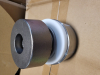 (1) VALVE ASSEMBLY - 2