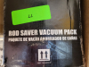 (1) BOX OF PREMIUM QUALITY STICK ELECTRODE - 2