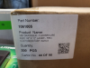 (1) BOX OF (200) CABLE SEALS - 2