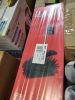(1) BRISTLE BRUSH ATTACHMENT - 4