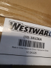 (20) COMBINATION WRENCH - 2