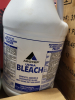 (2) GERMICIDAL ULTRA BLEACH - 2