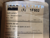 (1) BOX OF (100) SHAFT COLLARS - 2