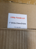 (2) BOXES OF (36) PAINT BRUSHES - 3