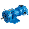 (1) GEAR PUMP