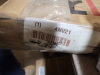(1) HEAVY-DUTY PIPE WRENCH - 2
