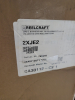 (1) CORD STORAGE REEL - 2