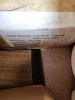 (1) BOX OF (10) CARBIDE TIPPED MASONRY BITS - 3