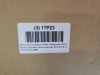 (9) HEAVY DUTY MORTISE LOCKSET - 2