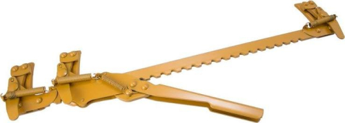 (1) FENCE TOOL