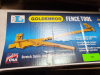 (1) FENCE TOOL - 2