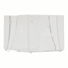 (6) DISPENSER WIPER