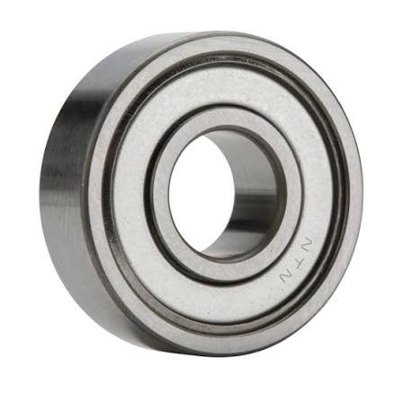 (2) BEARINGS