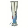(1) VENTURI PNEUMATIC AIR BLOWER