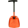 (1) FOLDING EMERGENCY HAND SHOVEL