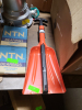 (1) FOLDING EMERGENCY HAND SHOVEL - 2