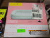 (1) KIDS SIZED TRAVEL BED SET - 3
