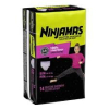(1) SET OF (14) NIGHTTIME UNDERWEAR