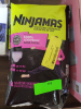 (1) SET OF (14) NIGHTTIME UNDERWEAR - 2