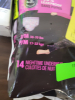 (1) SET OF (14) NIGHTTIME UNDERWEAR - 4