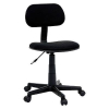 (1) TASK CHAIR
