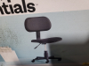 (1) TASK CHAIR - 4