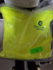 (1) SAFETY SWEATSHIRTS - 2