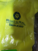 (1) SAFETY SWEATSHIRTS - 3
