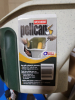 (2) HAND HELD PAINT TRAY FOR ROLLER AND BRUSH - 2