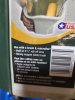 (2) HAND HELD PAINT TRAY FOR ROLLER AND BRUSH - 3