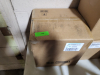 (1) SET OF (12) COOKING WARE - 3