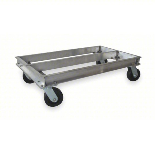 (1) GENERAL PURPOSE DOLLY