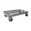 (1) GENERAL PURPOSE DOLLY