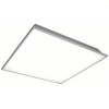 (1) RECESSED TROFFER