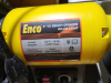 (1) BENCH GRINDER WITH LED LIGHT - 3